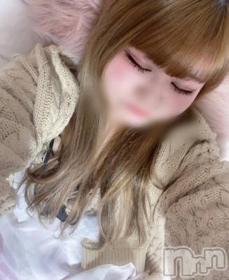 新潟デリヘル 新潟デリヘル倶楽部(ニイガタデリヘルクラブ) ゆき(23)の5月9日写メブログ「【ゆき】ver.2.5.4くらいです🫵🏻😼」