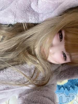 新潟デリヘル 新潟デリヘル倶楽部(ニイガタデリヘルクラブ) ゆき(23)の5月21日写メブログ「💘もっとオトナな事がしたい💘💘」