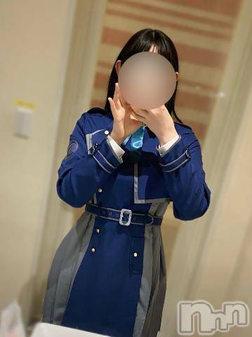 新潟デリヘル新潟デリヘル倶楽部(ニイガタデリヘルクラブ) かな(21)の6月10日写メブログ「ヨダレ垂らして」