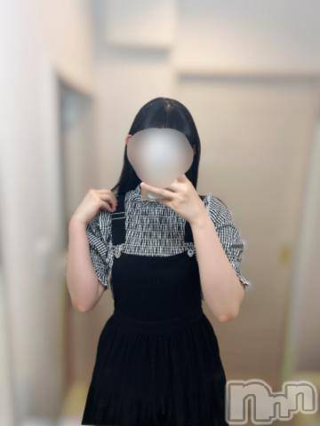 新潟デリヘル新潟デリヘル倶楽部(ニイガタデリヘルクラブ) かな(21)の6月27日写メブログ「残りわずかです👌🏻」