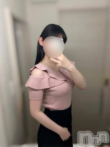 新潟デリヘル新潟デリヘル倶楽部(ニイガタデリヘルクラブ) かな(21)の7月13日写メブログ「ハマってます」