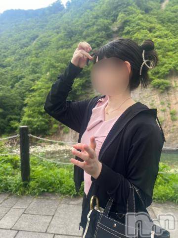 新潟デリヘル新潟デリヘル倶楽部(ニイガタデリヘルクラブ) かな(21)の7月26日写メブログ「最後だよ」