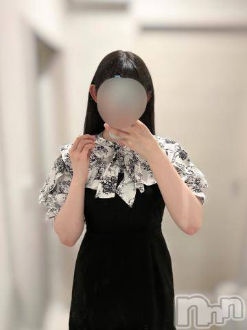 新潟デリヘル新潟デリヘル倶楽部(ニイガタデリヘルクラブ) かな(21)の8月10日写メブログ「テンション上がる！」