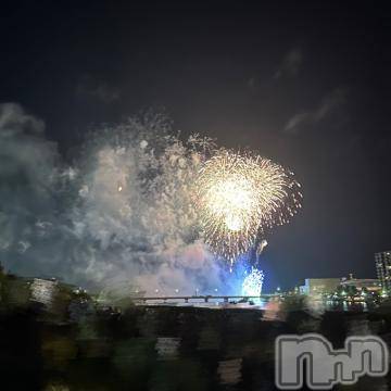 新潟デリヘル新潟デリヘル倶楽部(ニイガタデリヘルクラブ) かな(21)の8月12日写メブログ「完全装備」