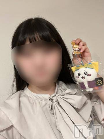 新潟デリヘル新潟デリヘル倶楽部(ニイガタデリヘルクラブ) かな(21)の8月23日写メブログ「お土産は水戸黄門」