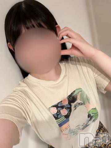 新潟デリヘル新潟デリヘル倶楽部(ニイガタデリヘルクラブ) かな(21)の9月20日写メブログ「屋外でできない？」