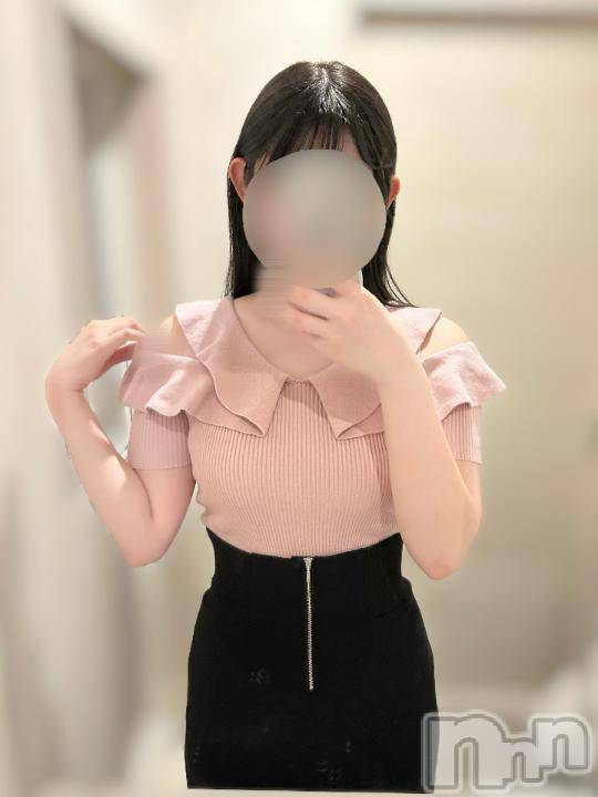 新潟デリヘル新潟デリヘル倶楽部(ニイガタデリヘルクラブ) かな(21)の10月6日写メブログ「どんなのが好み？」