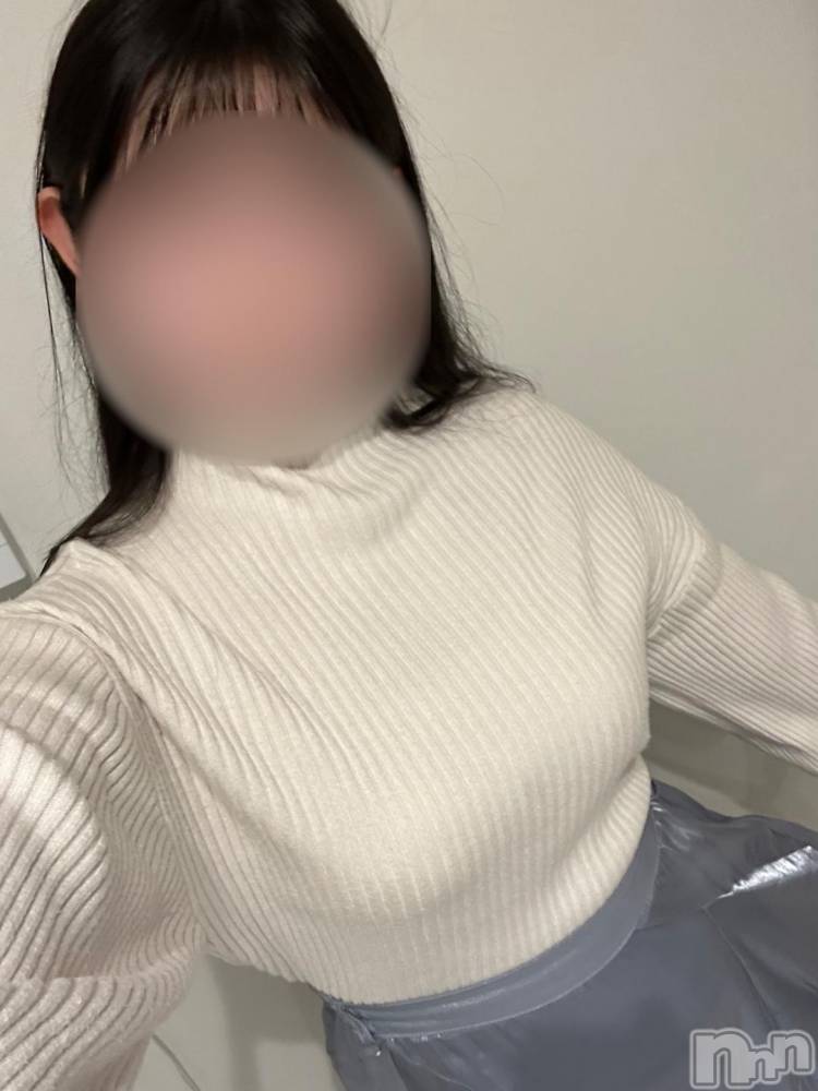 新潟デリヘル新潟デリヘル倶楽部(ニイガタデリヘルクラブ) かな(21)の11月3日写メブログ「今日と明日最後」