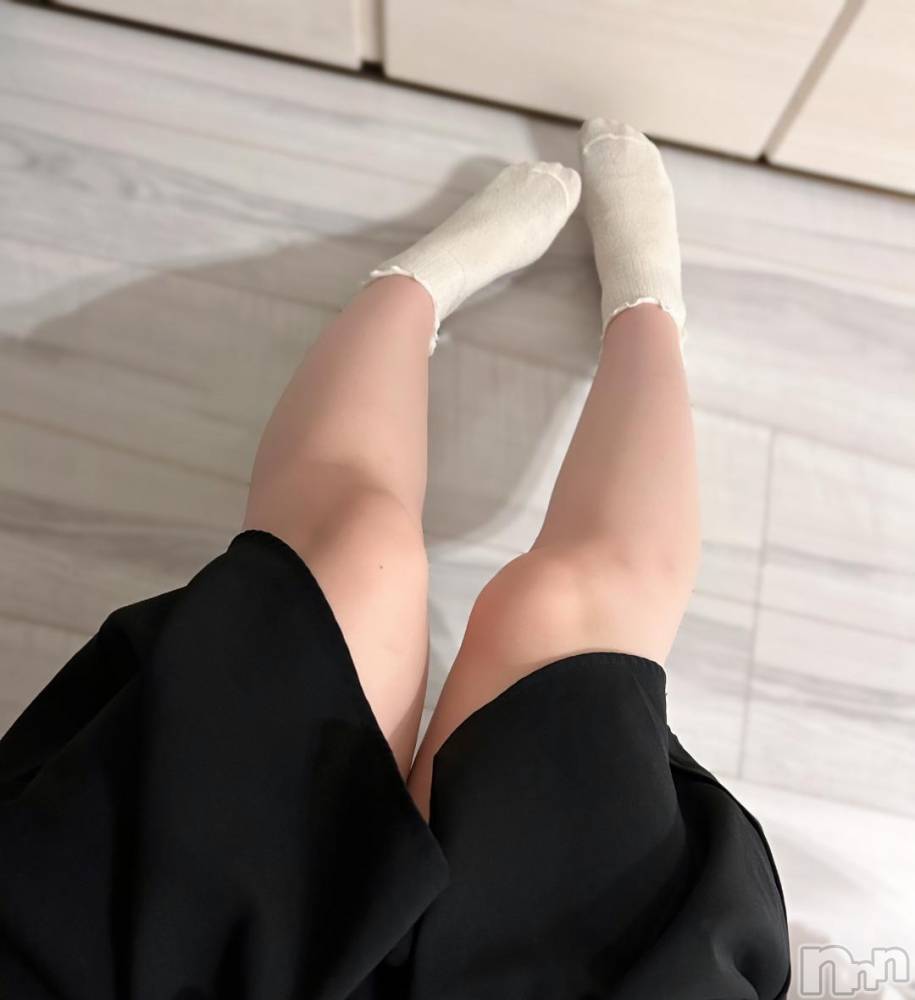 新潟デリヘル新潟デリヘル倶楽部(ニイガタデリヘルクラブ) かな(21)の11月9日写メブログ「💌ベッドに行く前から」
