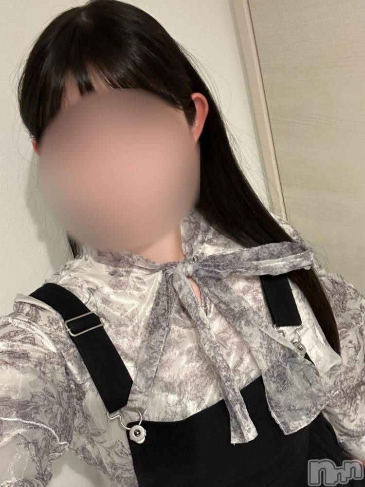 新潟デリヘル新潟デリヘル倶楽部(ニイガタデリヘルクラブ) かな(21)の11月12日写メブログ「やらかしました」