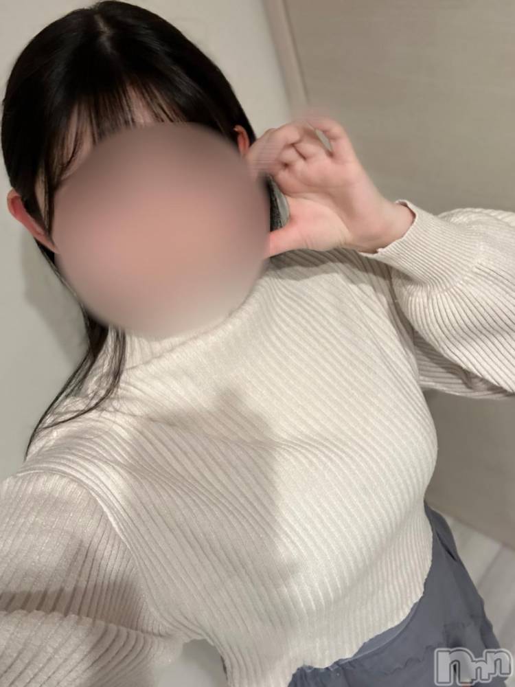 新潟デリヘル新潟デリヘル倶楽部(ニイガタデリヘルクラブ) かな(21)の11月15日写メブログ「入賞しました👑」