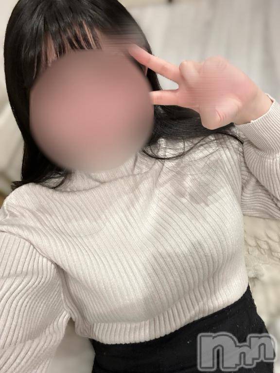 新潟デリヘル新潟デリヘル倶楽部(ニイガタデリヘルクラブ) かな(21)の12月30日写メブログ「姫納めしてください♡」