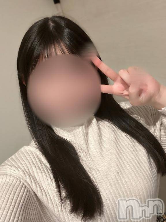新潟デリヘル新潟デリヘル倶楽部(ニイガタデリヘルクラブ) かな(21)の1月18日写メブログ「おばあちゃんじゃないよ！」