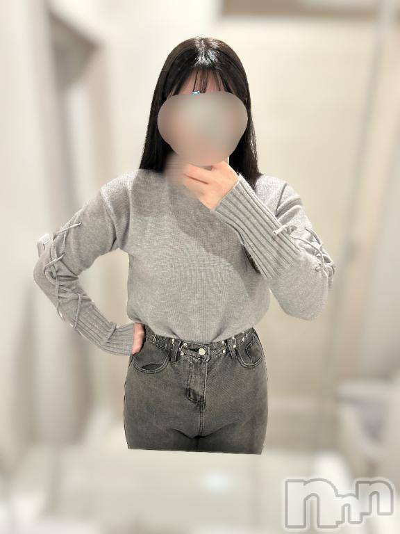 新潟デリヘル新潟デリヘル倶楽部(ニイガタデリヘルクラブ) かな(21)の1月26日写メブログ「お披露目だよ」