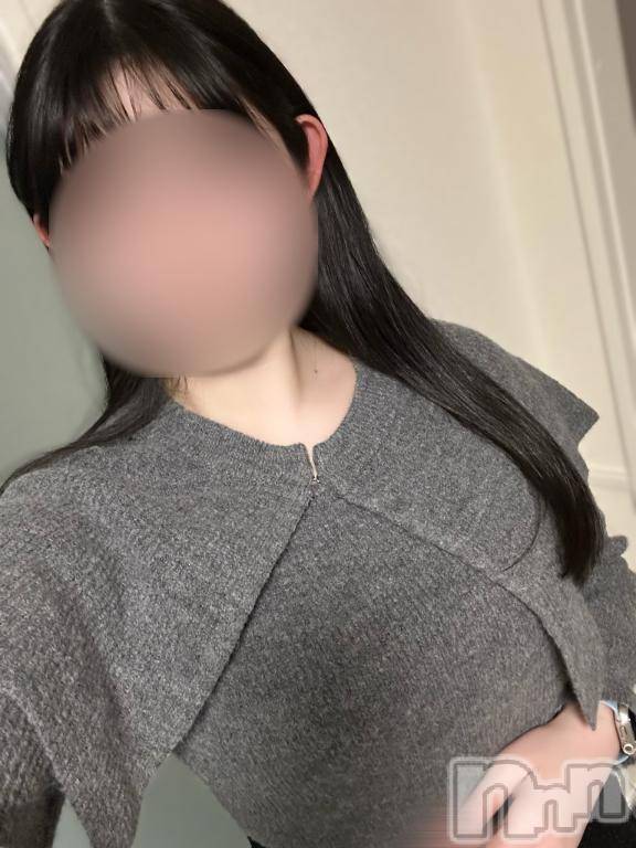 新潟デリヘル新潟デリヘル倶楽部(ニイガタデリヘルクラブ) かな(21)の2月2日写メブログ「るんるん🎶」