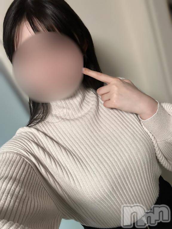 新潟デリヘル新潟デリヘル倶楽部(ニイガタデリヘルクラブ) かな(21)の2月5日写メブログ「しょんぼり」