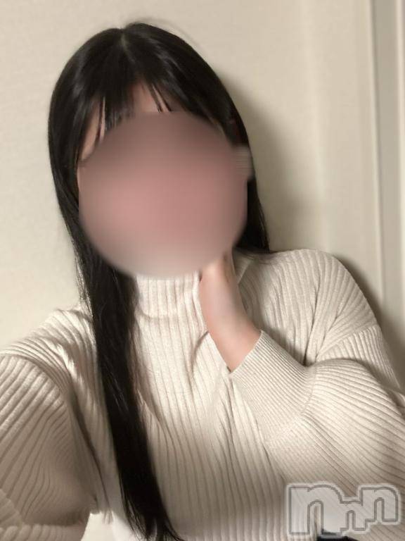 新潟デリヘル新潟デリヘル倶楽部(ニイガタデリヘルクラブ) かな(21)の2月21日写メブログ「自転車🚲」