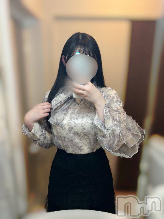 新潟デリヘル新潟デリヘル倶楽部(ニイガタデリヘルクラブ) かな(21)の3月26日写メブログ「〇〇が発覚」
