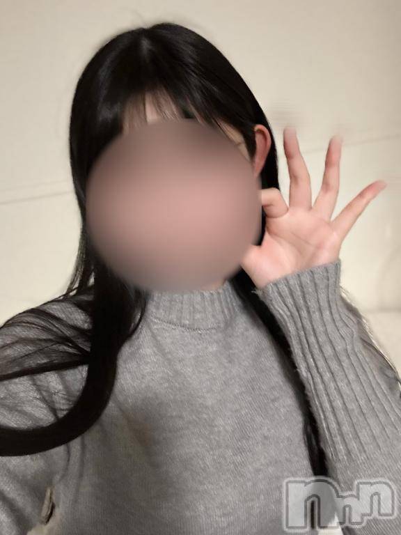 新潟デリヘル新潟デリヘル倶楽部(ニイガタデリヘルクラブ) かな(21)の3月28日写メブログ「初挑戦🍳」