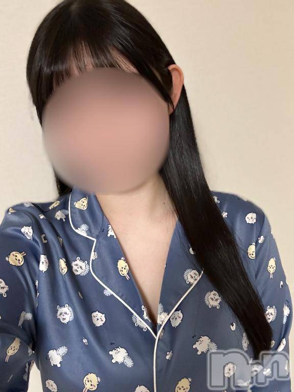 新潟デリヘル新潟デリヘル倶楽部(ニイガタデリヘルクラブ) かな(21)の4月3日写メブログ「完全復活！」