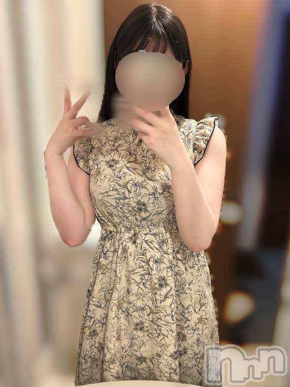 新潟デリヘル新潟デリヘル倶楽部(ニイガタデリヘルクラブ) かな(21)の4月18日写メブログ「汗っかき💧‬」