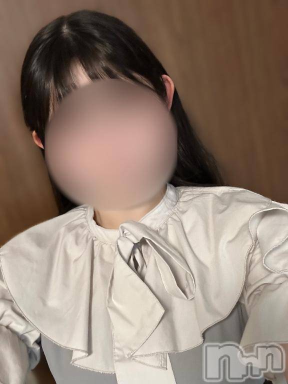 新潟デリヘル新潟デリヘル倶楽部(ニイガタデリヘルクラブ) かな(21)の4月24日写メブログ「念願のアレ♪」
