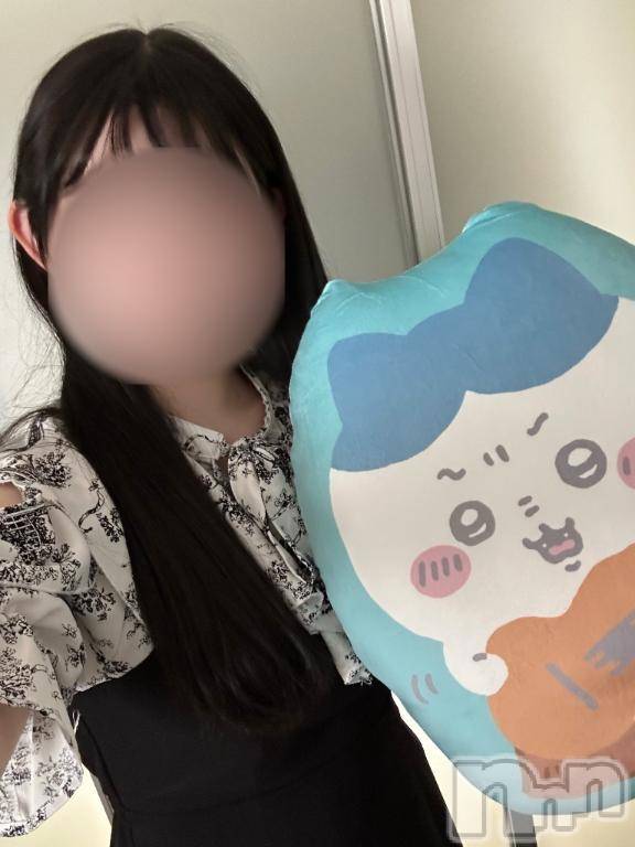 新潟デリヘル新潟デリヘル倶楽部(ニイガタデリヘルクラブ) かな(21)の4月29日写メブログ「ご予定はいかがですか？」