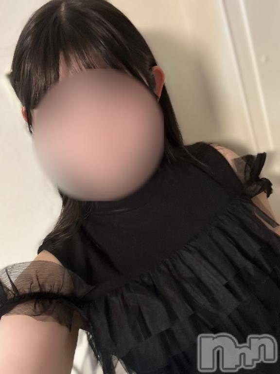 新潟デリヘル新潟デリヘル倶楽部(ニイガタデリヘルクラブ) かな(21)の5月1日写メブログ「あっつあつ」