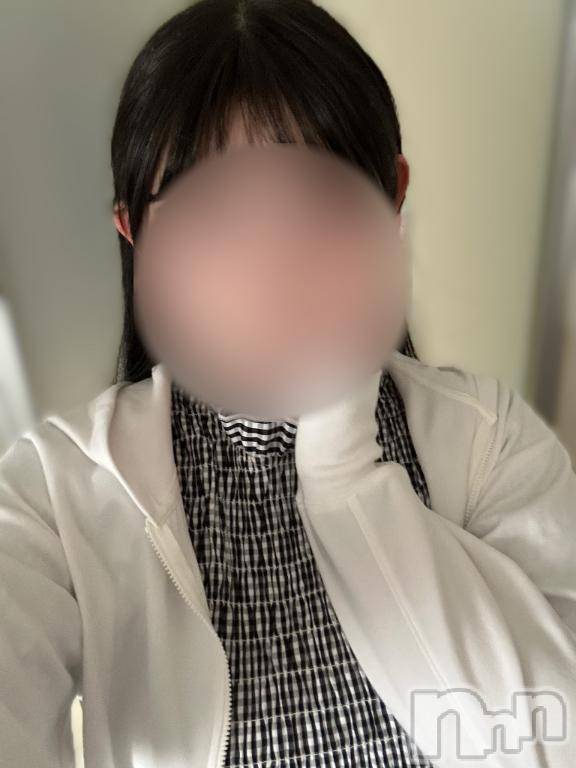 新潟デリヘル新潟デリヘル倶楽部(ニイガタデリヘルクラブ) かな(21)の5月16日写メブログ「ハズレがない！」