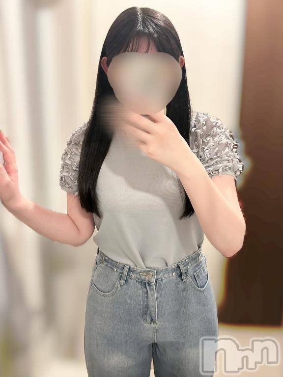 新潟デリヘル新潟デリヘル倶楽部(ニイガタデリヘルクラブ) かな(21)の5月24日写メブログ「お気づきですか？」