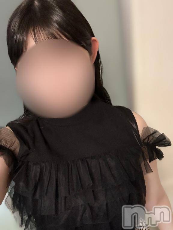 新潟デリヘル新潟デリヘル倶楽部(ニイガタデリヘルクラブ) かな(21)の5月30日写メブログ「満員御礼✨」