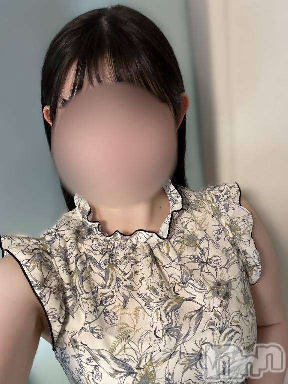 新潟デリヘル新潟デリヘル倶楽部(ニイガタデリヘルクラブ) かな(21)の6月11日写メブログ「最近長いかも💭」