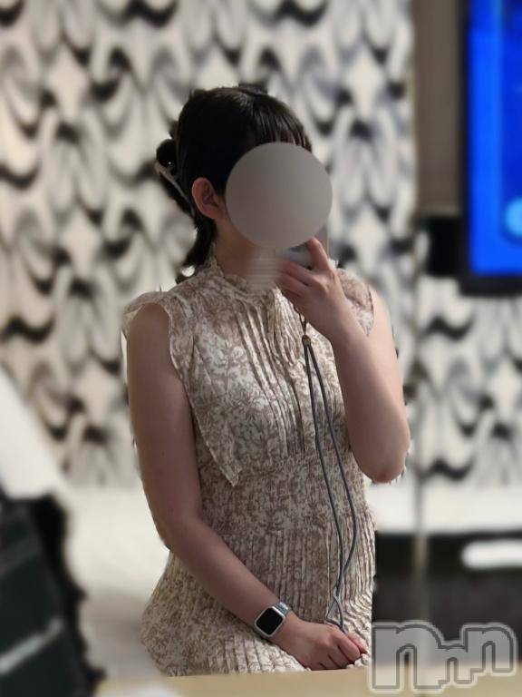 新潟デリヘル新潟デリヘル倶楽部(ニイガタデリヘルクラブ) かな(21)の7月19日写メブログ「計画中」