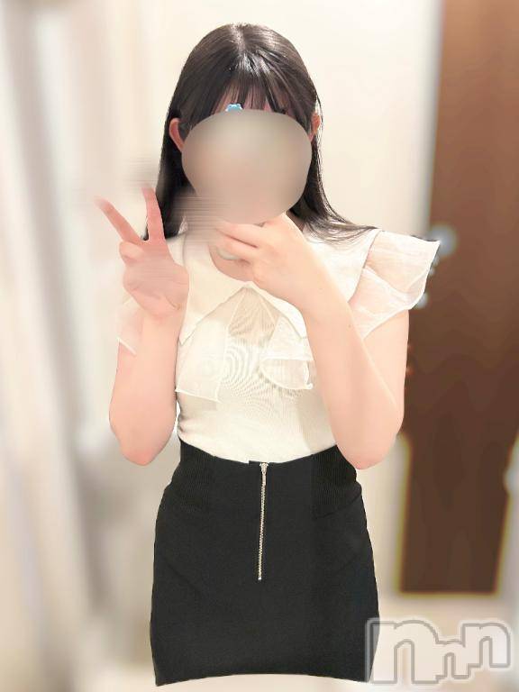 新潟デリヘル新潟デリヘル倶楽部(ニイガタデリヘルクラブ) かな(21)の8月1日写メブログ「お盆のご予定は？」