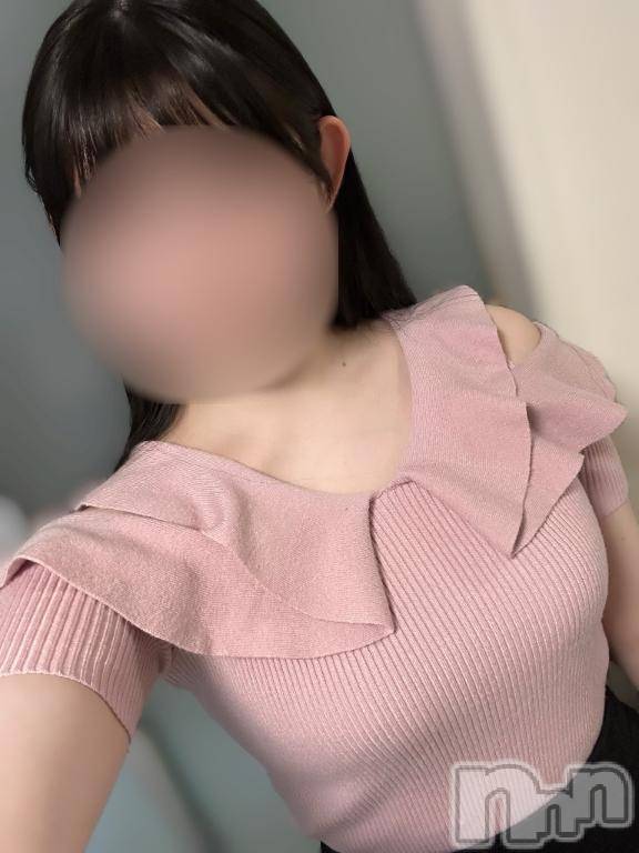 新潟デリヘル新潟デリヘル倶楽部(ニイガタデリヘルクラブ) かな(21)の8月12日写メブログ「余裕あり👌🏻 ̖́-‬」