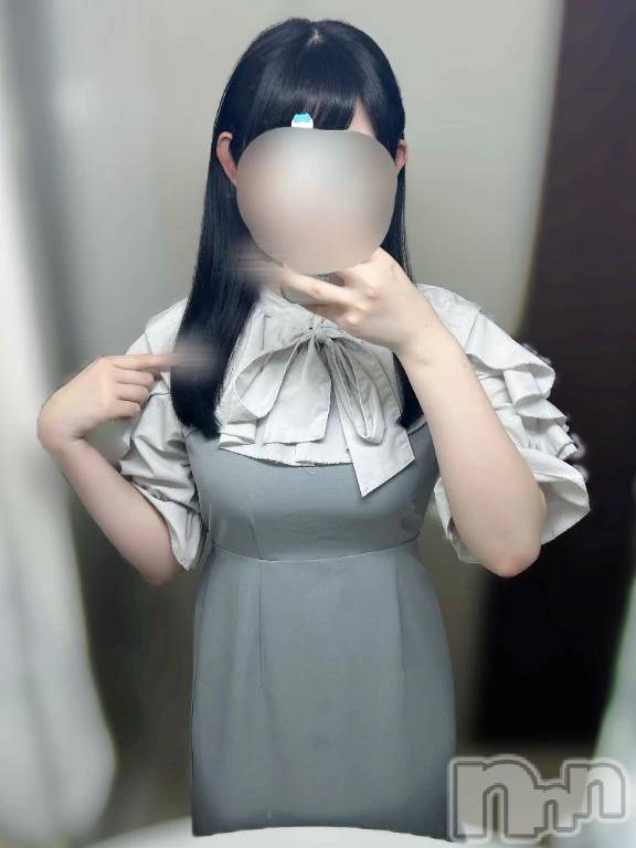 新潟デリヘル新潟デリヘル倶楽部(ニイガタデリヘルクラブ) かな(21)の9月26日写メブログ「さっぱりしました💇🏻‍♀️」