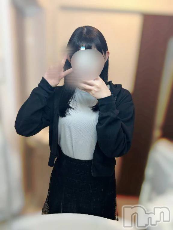 新潟デリヘル新潟デリヘル倶楽部(ニイガタデリヘルクラブ) かな(21)の10月11日写メブログ「どっか行け!」
