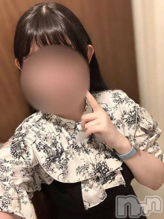 新潟デリヘル新潟デリヘル倶楽部(ニイガタデリヘルクラブ) かな(21)の10月17日写メブログ「またでした🌀」