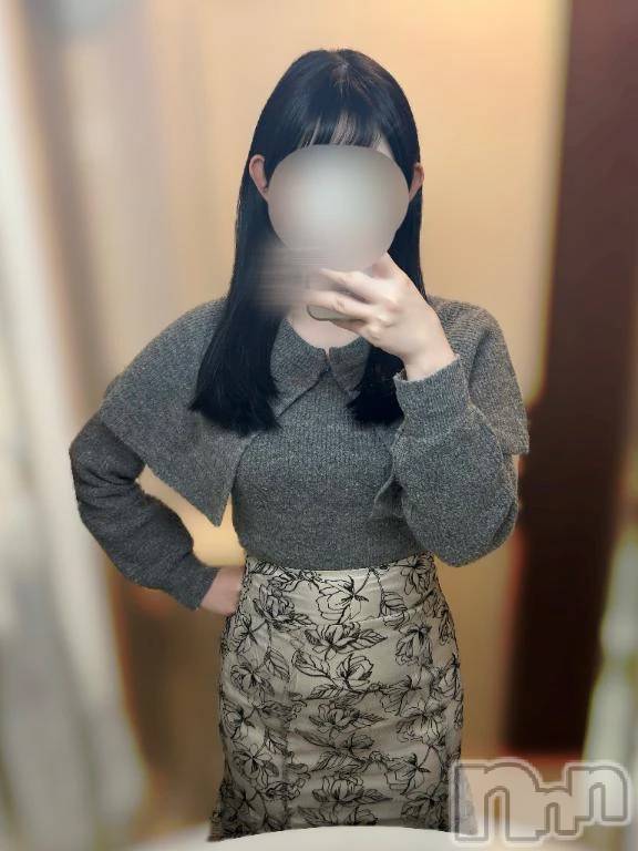 新潟デリヘル新潟デリヘル倶楽部(ニイガタデリヘルクラブ) かな(21)の10月23日写メブログ「浮気しちゃった👉🏻👈🏻」