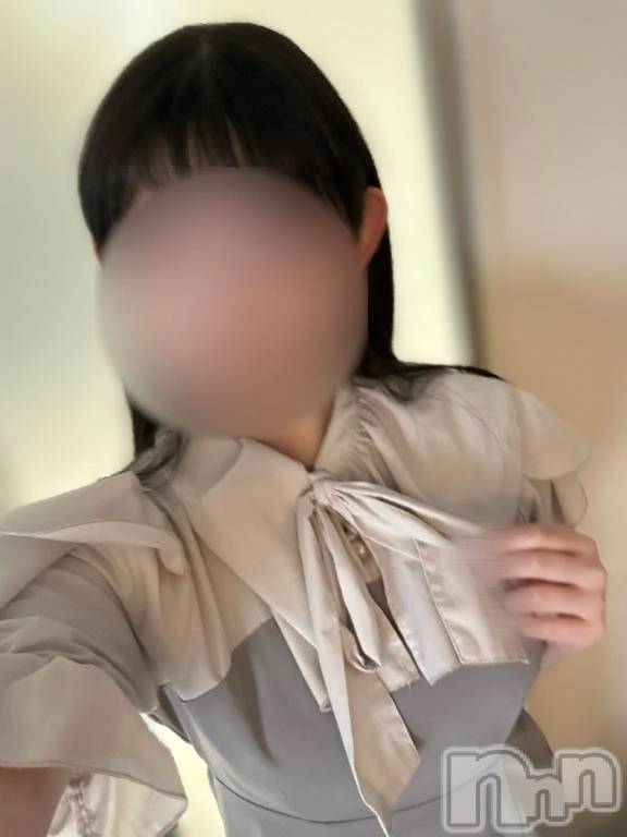 新潟デリヘル新潟デリヘル倶楽部(ニイガタデリヘルクラブ) かな(21)の10月24日写メブログ「素敵な出会い🌸」