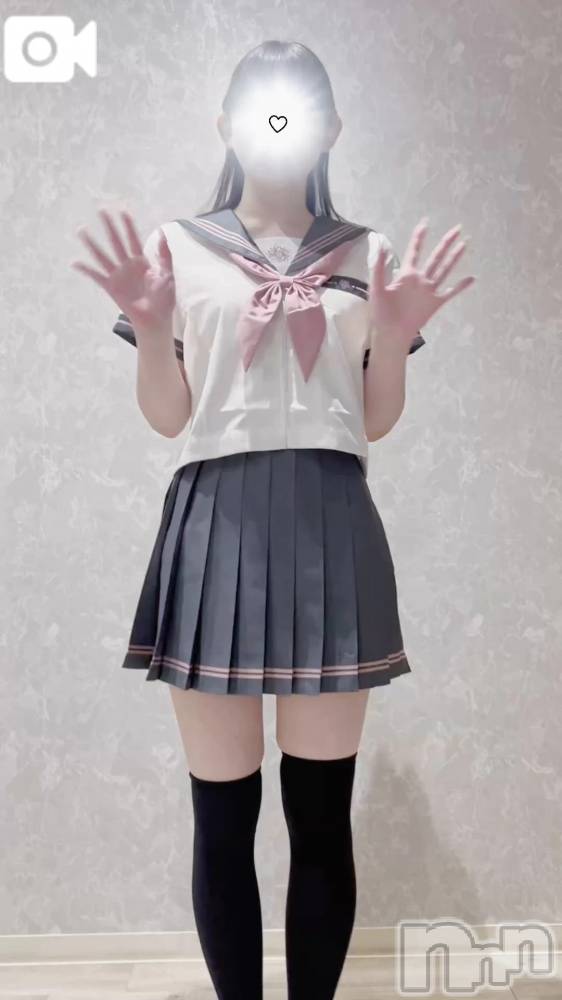 新潟デリヘル新潟デリヘル倶楽部(ニイガタデリヘルクラブ) かな(21)の10月28日写メブログ「ミスヘブンへの意気込み」