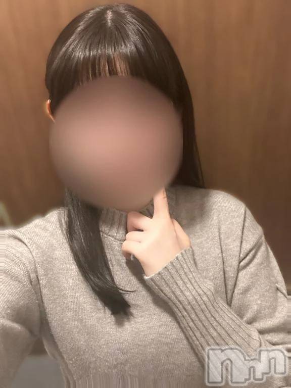 新潟デリヘル新潟デリヘル倶楽部(ニイガタデリヘルクラブ) かな(21)の11月20日写メブログ「残りわずかです🙏🏻」