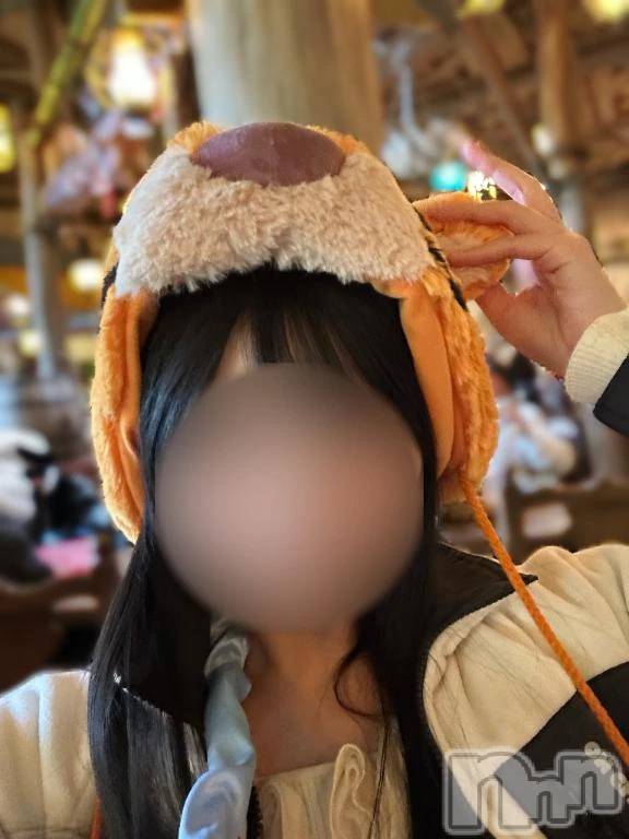 新潟デリヘル新潟デリヘル倶楽部(ニイガタデリヘルクラブ) かな(21)の12月18日写メブログ「2万5千！」