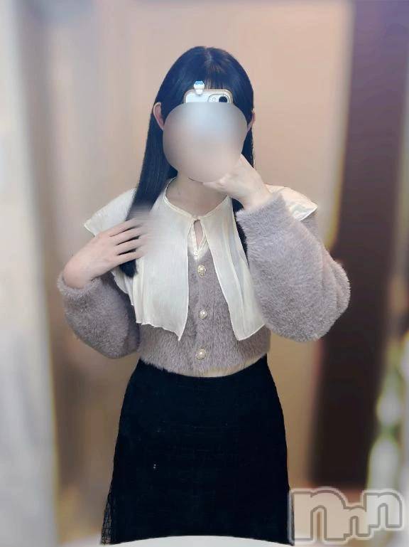 新潟デリヘル新潟デリヘル倶楽部(ニイガタデリヘルクラブ) かな(21)の12月28日写メブログ「あと2日！」