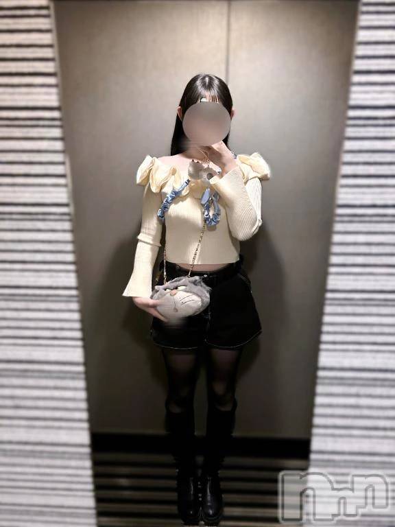 新潟デリヘル新潟デリヘル倶楽部(ニイガタデリヘルクラブ) かな(21)の1月4日写メブログ「雨より雪派」