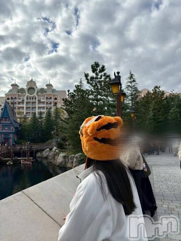 新潟デリヘル新潟デリヘル倶楽部(ニイガタデリヘルクラブ) かな(21)の1月11日写メブログ「このまま終われ！」