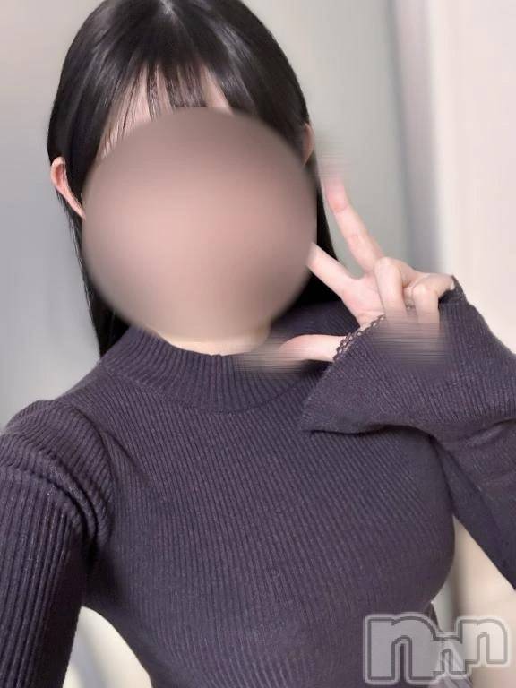 新潟デリヘル新潟デリヘル倶楽部(ニイガタデリヘルクラブ) かな(21)の1月16日写メブログ「大損💸」