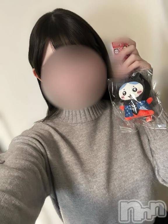 新潟デリヘル新潟デリヘル倶楽部(ニイガタデリヘルクラブ) かな(21)の2月20日写メブログ「アッツい」