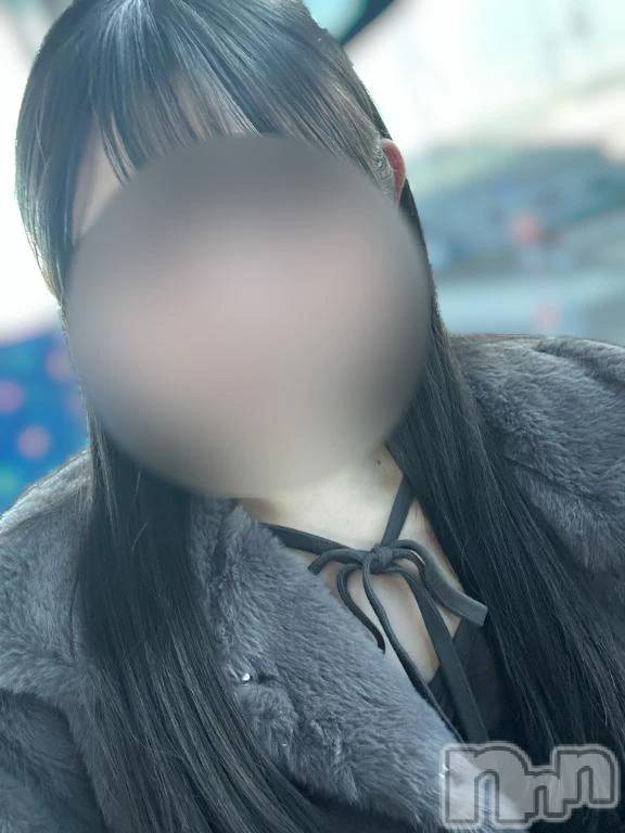 新潟デリヘル新潟デリヘル倶楽部(ニイガタデリヘルクラブ) かな(21)の3月4日写メブログ「一人で泣いてました」