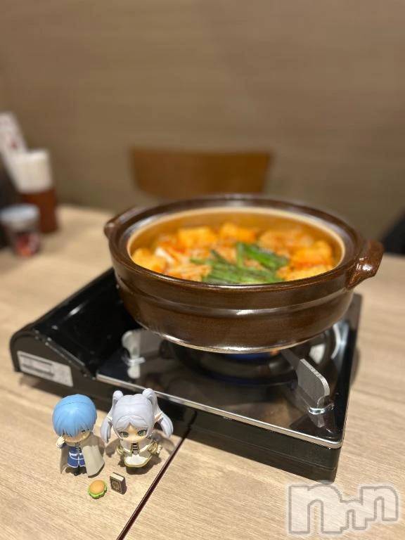 新潟デリヘル新潟デリヘル倶楽部(ニイガタデリヘルクラブ) かな(21)の3月5日写メブログ「今度はチキらないぞ！」